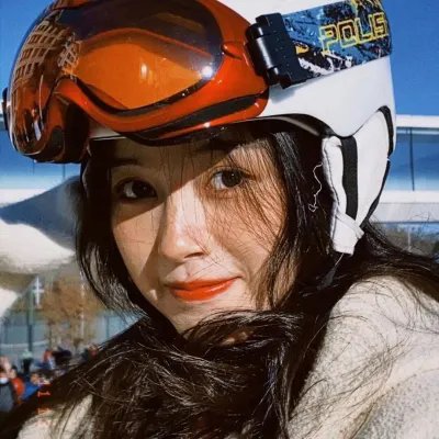 美女总裁的贴身特工