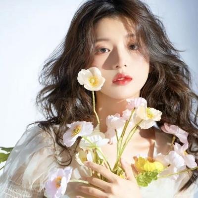跟我的前妻谈恋爱