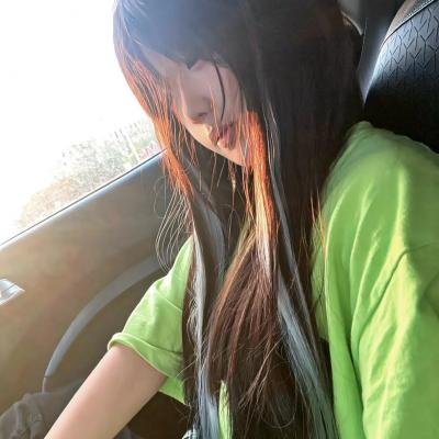 预言者