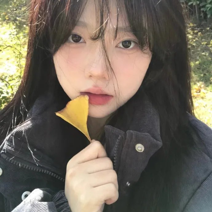 那些希望我死的人