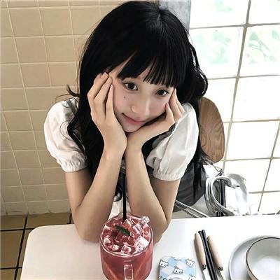 寻找寄生体