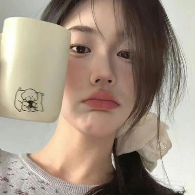 超级警探