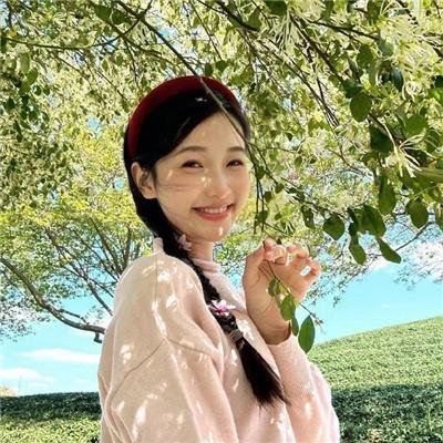稚女情深