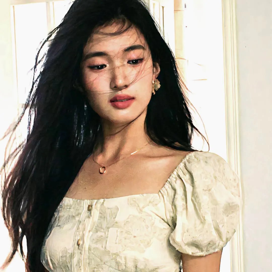 泰吉