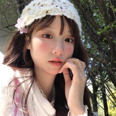 石油城大阴谋