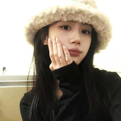 白宫水管工