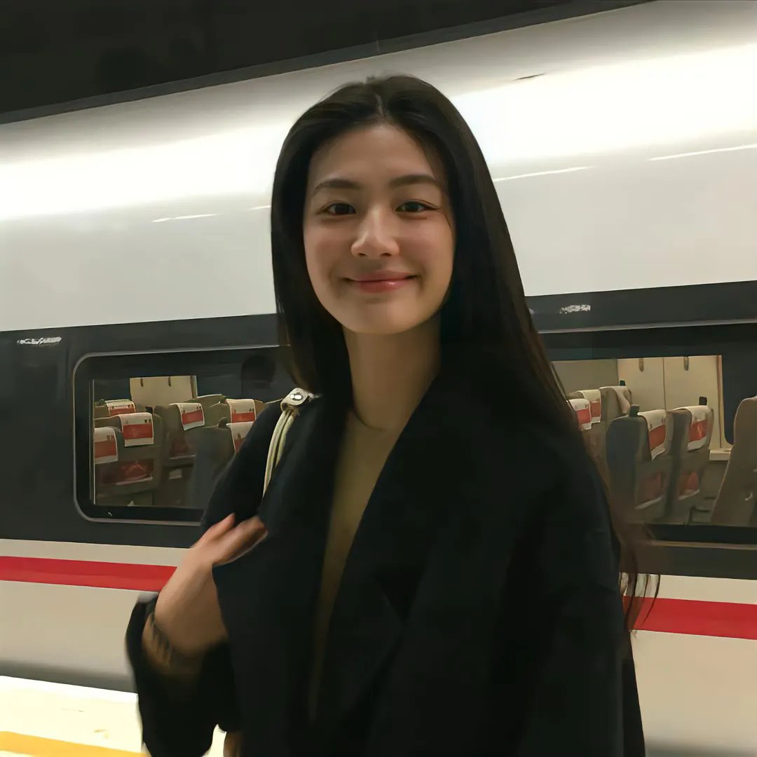 土豆侠第一季