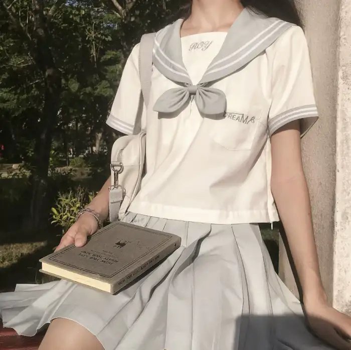 名刀美女丸