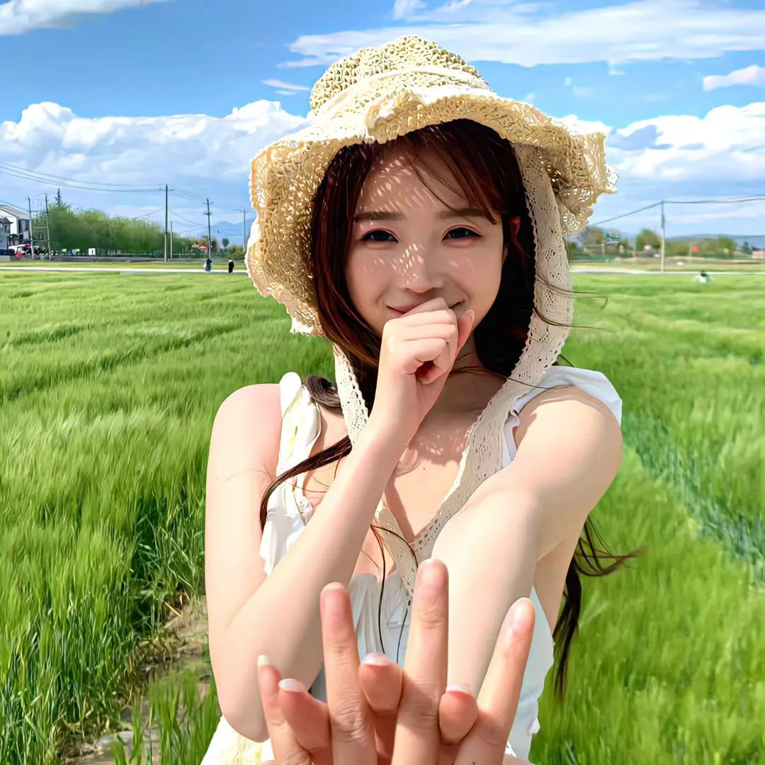 生活代价