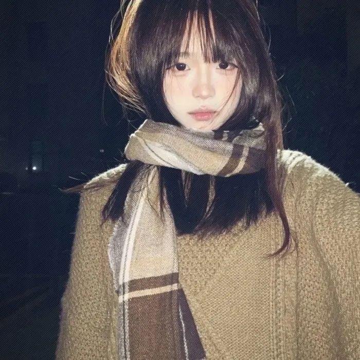 泡芙小姐第二季