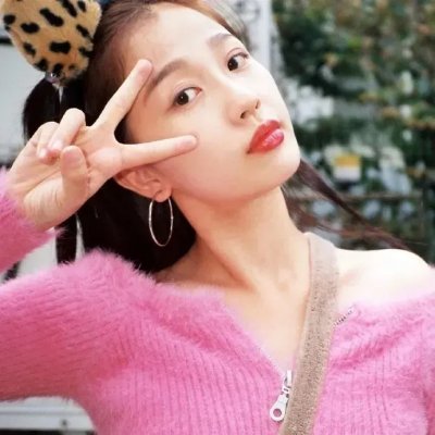 我是恶魔内脏中的牺牲品