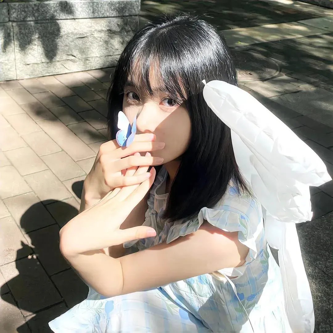 牢笼