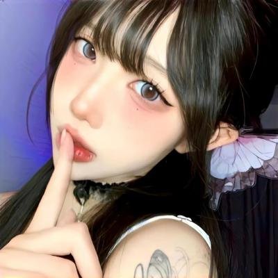 义本无言