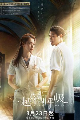 编剧的故事 封面图