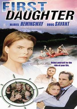 闻香识爱 封面图