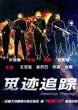 米娅的夏天 封面图